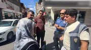 Nevşehir'de telefon dolandırıcılarının son numarası "oğlum" oyunu oldu