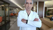 Ebola virüsü nedir ve nasıl bulaşır?