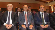 Konya sanayisine 11 milyar liralık yeni yatırım desteği geliyor