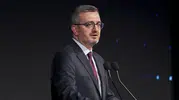 Küresel diplomasinin kalbi oluyor: Müttefikler başkentte buluşuyor