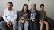 Kırşehirli Buğlem dershane desteği almadan LGS birincisi oldu