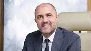 Marmara Adalar Belediye Başkanı’ndan vatandaşa sert vergi tepkisi
