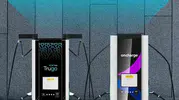 Elektrikli araç sahipleri için şarj istasyonu ağı genişledi