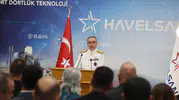 Milli Savunma Bakanlığı'ndan S-400 ve bölge gündemine dair yanıt