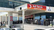 Düzce'de tarla kavgası kanlı bitti
