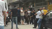 Kayseri'de genç bir adam evinde ölü bulundu