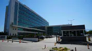 Bolu Belediyesi operasyonunda 10 kişi gözaltına alındı