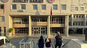 Muğla polisi haziran ayında 638 firariyi yakaladı
