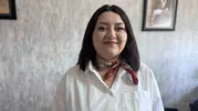 Sigorta şirketinin ödemeyi reddetmesi hakkınızın bittiği anlamına gelmiyor