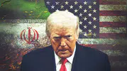 Trump'tan İran mesajı: Henüz nihai kararı vermedim