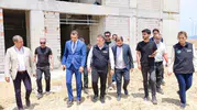 Bilecik’te iki yeni okul kapılarını açmaya hazırlanıyor