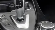 Vites koluyla vedalaşmak zihinsel sağlığınızı etkiliyor olabilir