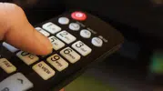 Yaz Bir Şarkı programı için ekran macerası erken bitti
