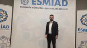 İnşaat sektörü Eskişehir ekonomisini nasıl tetikler?