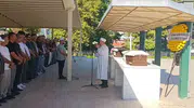 Zonguldak’ta feci kazaya karışan tır şoförü serbest kaldı