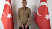 MİT terör örgütü DEAŞ yöneticisini sınır ötesinde yakaladı