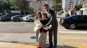 Kızılcahamam’da yeni dönem başlıyor