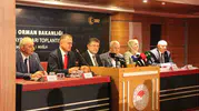 Muğla tarımı için yeni destek paketi yolda