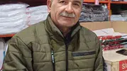 Malatya Darende’de kayıp fotoğrafçının cansız bedenine ulaşıldı
