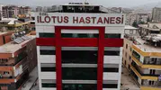 Şanlıurfa’daki doğum vakasında doktor için serbestlik kararı