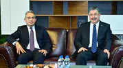 Eskişehir’de yargı ve yerel yönetim arasında yeni dönem