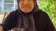 Yanlış kan nakli davasında hemşireye meslekten men cezası