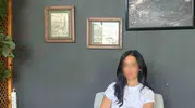 Antalya belediyesindeki yolsuzluk soruşturmasında yeni gelişme