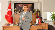 Gaziantepli Beren Kalyoncu dünya sahnesine çıkıyor