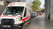 Kocaeli’de mevlit yemeği sonrası 30 kişi hastaneye kaldırıldı