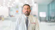 Vücudunuzdaki küçük şişlikleri hafife almayın