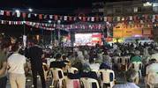 Bir şehit oğlunun gözünden 15 Temmuz gecesi