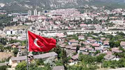 Karabük’te konut piyasasında hareketli ay