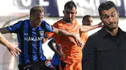 Başakşehir’in Avrupa rüyası Finlandiya’da sona erdi: Inter Turku’ya boyun eğdik