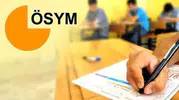 DGS maratonunda geri sayım bitti: Adaylar için kritik sınav saati belli oldu