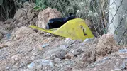 Malatya’daki silahlı kavgada iki kişi cezaevine gönderildi