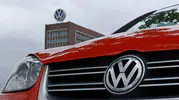 Volkswagen üretimini kısıyor ve model sayısını yarıya indiriyor