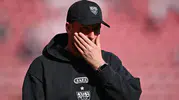 Transfer piyasasında "yalan haber" krizi: Fenerbahçe ve Stuttgart cephesinden sert tepki