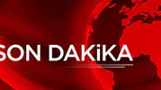 Ankara Valiliği'nden NATO Zirvesi'ndeki zehirlenme iddialarına yanıt