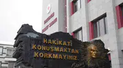 Gülistan Doku soruşturmasında delil karartma operasyonu