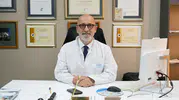 İnme sonrası ilk 30 gün neden hayati önem taşıyor?
