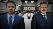 Şehit ailelerinden İçişleri ve Adalet bakanlarına tam destek mesajı