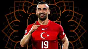 Serdar Dursun Dünya Kupası heyecanını yorumluyor