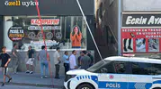 Bilecik'te acı haber 51 yaşındaki kadın evinde hayatını kaybetti