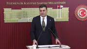 CHP içinde yeni parti tartışmaları büyüyor