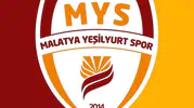 Malatya Yeşilyurt Spor sezonu açıyor