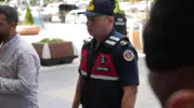 Gülistan Doku dosyasında iki eski polise ek ifade süreci