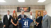Dilovası gençleri için yeni bir spor dönemi başlıyor