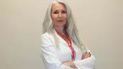 Antalya sıcaklarında mangal yaparken zehirlenmeyin