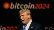 Trump yapay zeka hamlesinden önce teknoloji hisselerini topladı