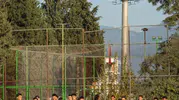 Altay sahaya çıkamadı kulüpte belirsizlik büyüyor
